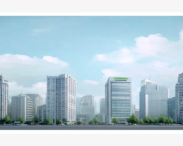 B2B代理商身兼竞品如何破解