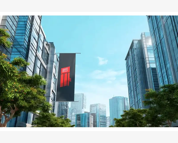 B2B代理新手入门实操要点