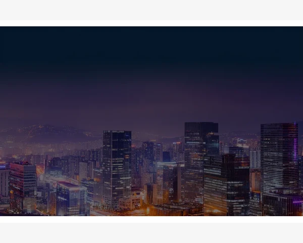 咳嗽化痰水：中医科普中必不可少的功效法宝