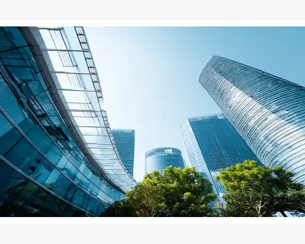 补血佳品，探秘自然之良方——水果