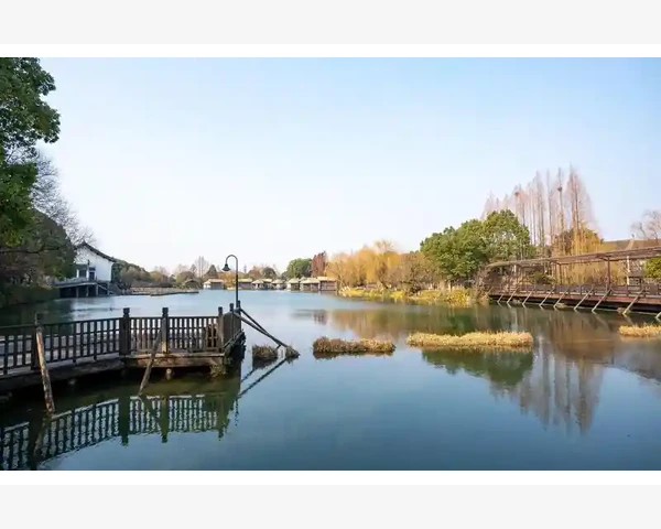 B2B代理模式企业拓展市场的关键路径