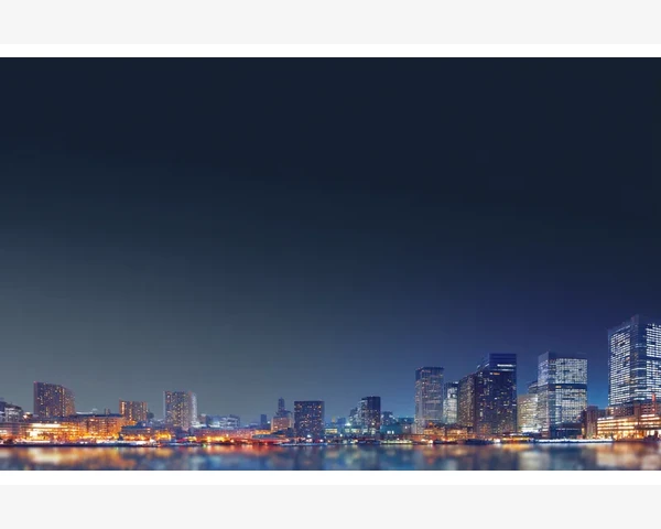 咳嗽化痰期间能否食用辣条？